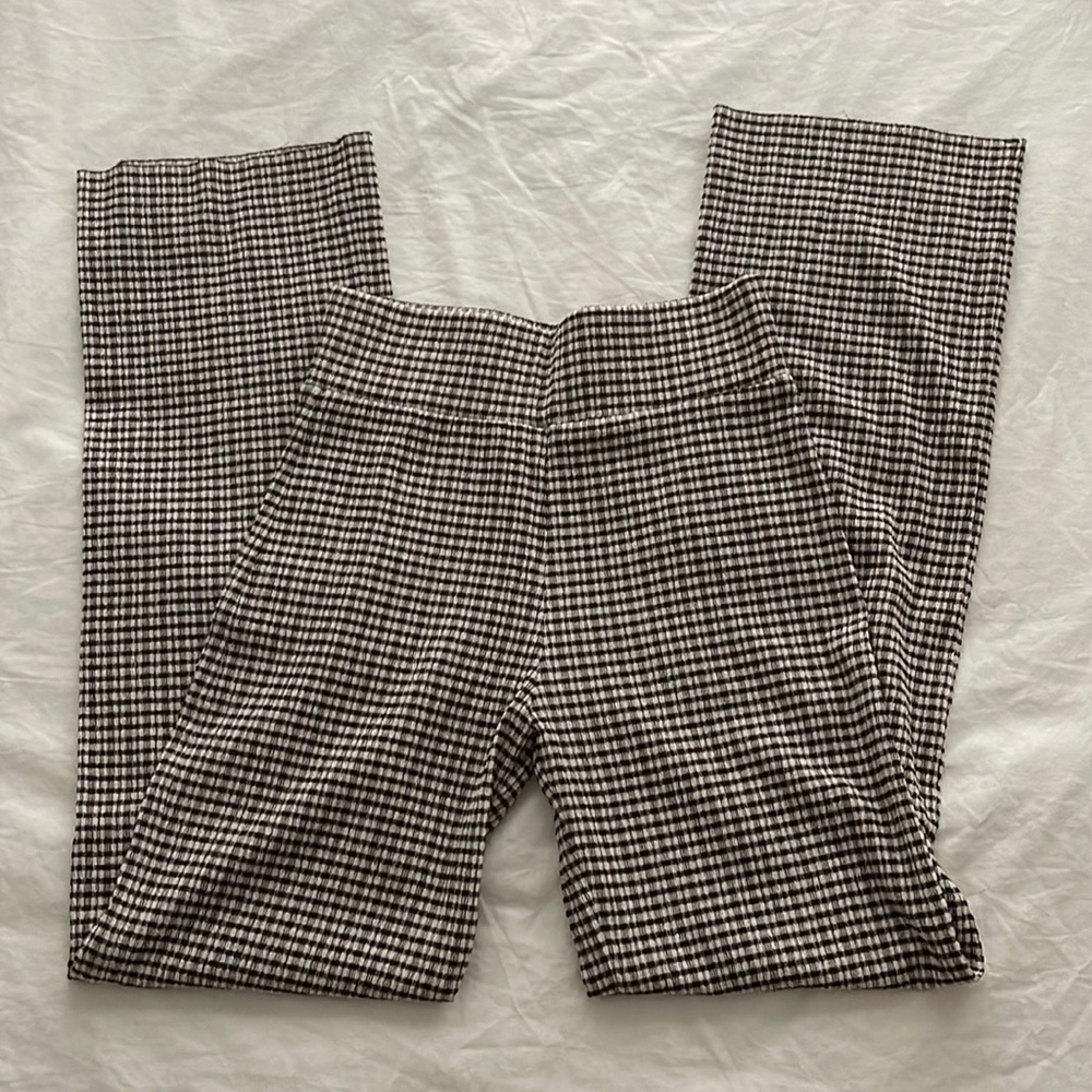 Permanent Vacation Motion Pants